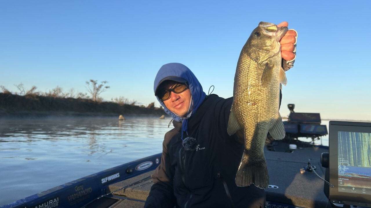 ダッジ　バサクラ2025限定　KANAMORI 🔥【最終版】BASSER ALLSTAR CLASSIC 2025🔥 全出展メーカーをついに